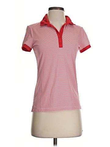 Nike Golf Short Sleeve Polo (view 1)