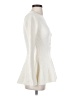 Maeve Ivory Cardigan Size XS - photo 4