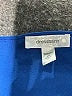 DressBarn Blue 3/4 Sleeve Top Size 1X - photo 7