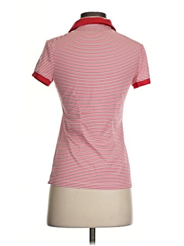 Nike Golf Short Sleeve Polo (view 2)