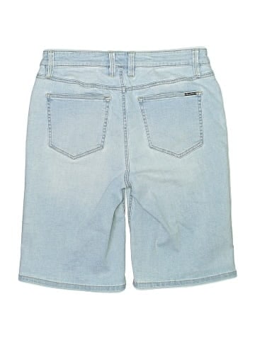 Tommy Bahama Denim Shorts (view 2)
