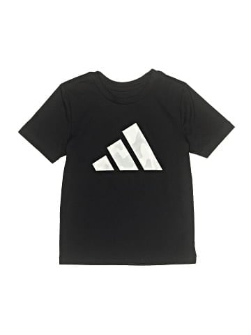 Adidas Short Sleeve T-Shirt (view 1)