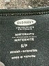 Old Navy - Maternity Black Tank Top Size Sm Maternity - photo 6
