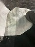 Old Navy - Maternity Black Tank Top Size Sm Maternity - photo 7