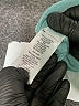Cupio Teal Sweatshirt Size M - photo 8