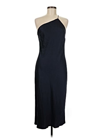 Express Outlet Cocktail Dress (view 1)