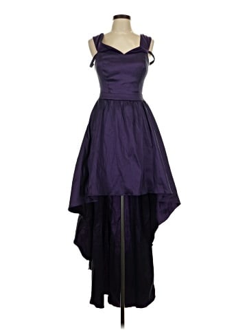 B. Darlin Cocktail Dress (view 1)