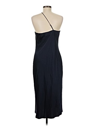 Express Outlet Cocktail Dress (view 2)