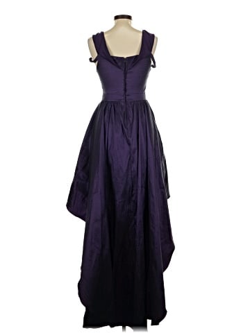 B. Darlin Cocktail Dress (view 2)