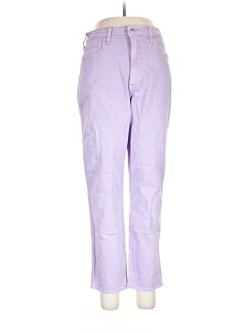Hollister Jeans (view 1)
