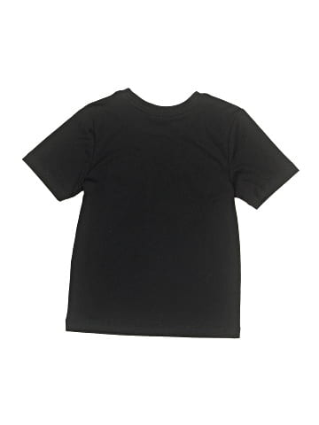 Adidas Short Sleeve T-Shirt (view 2)
