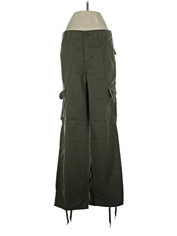 Levi's Cargo Pants (view 1)