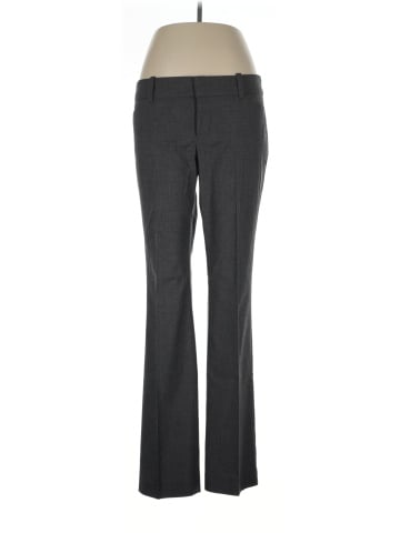 Merona Dress Pants (view 1)