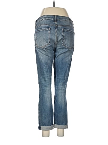 Kut from the Kloth Jeans (view 2)