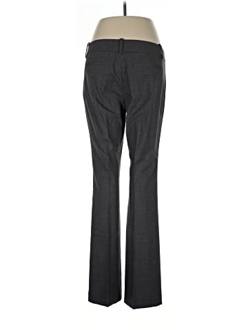 Merona Dress Pants (view 2)