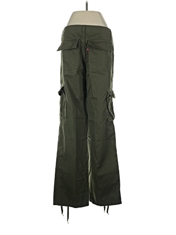 Levi's Cargo Pants (view 2)