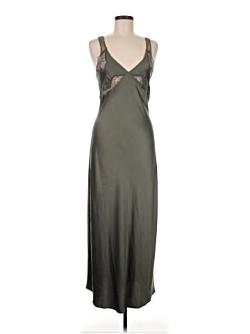 Zara Cocktail Dress (view 1)