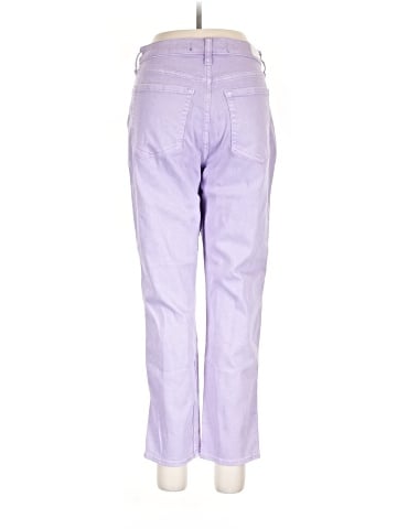 Hollister Jeans (view 2)