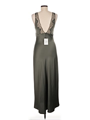 Zara Cocktail Dress (view 2)
