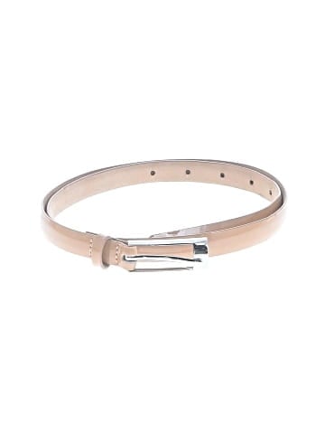 J.Crew Leather Belt (view 1)