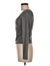 Assorted Brands Gray Long Sleeve T-Shirt Size M - photo 5