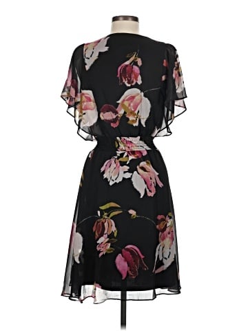 DKNY Cocktail Dress (view 2)