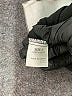 Dokotoo 100% Polyester Black Long Sleeve Blouse Size L - photo 8