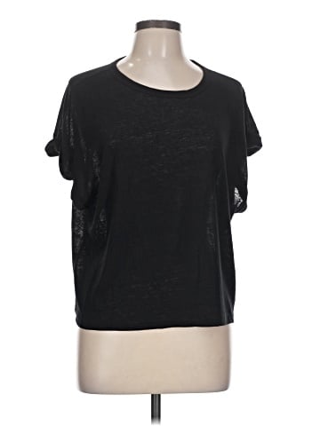 Gap Short Sleeve T-Shirt (view 1)