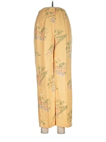 Talbots Casual Pants (view 1)