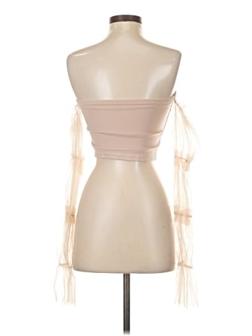 Unbranded Tube Top (view 2)