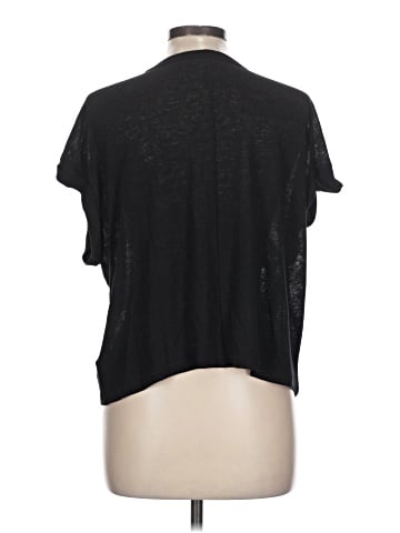 Gap Short Sleeve T-Shirt (view 2)