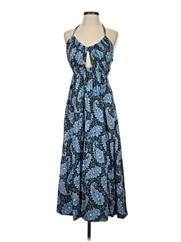 J.Crew Collection Casual Dress (view 1)