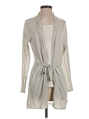 Velvet by Graham & Spencer Kimono (view 1)