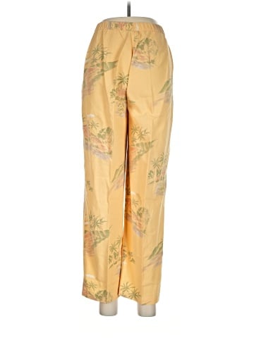 Talbots Casual Pants (view 2)