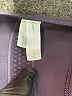 Gap Fit Gray Active Tank Size M - photo 8