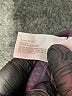 Gap Fit Gray Active Tank Size M - photo 9