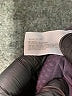 Gap Fit Gray Active Tank Size M - photo 10