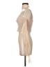 Unbranded Ivory Tube Top Size S (estimated) - photo 5