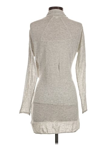 Velvet by Graham & Spencer Kimono (view 2)