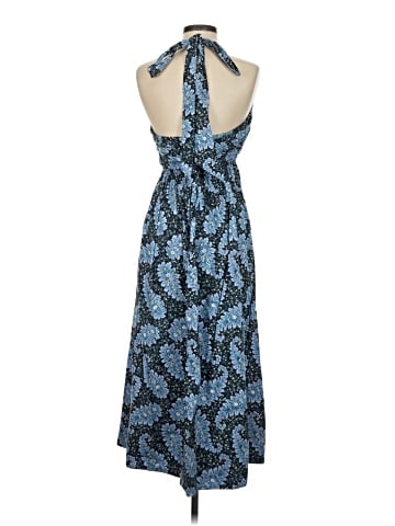 J.Crew Collection Casual Dress (view 2)
