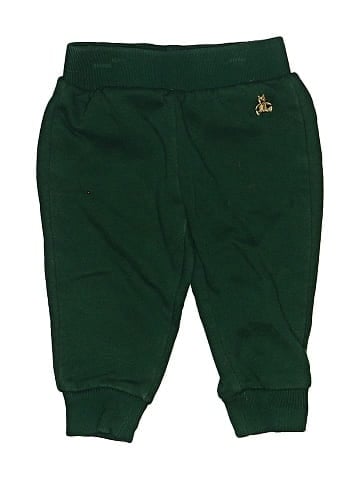 Baby Gap Casual Pants (view 1)