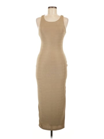Hello Molly Casual Dress (view 1)