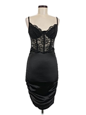 Unbranded Cocktail Dress (view 1)