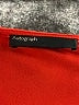 Autograph Solid Red Cocktail Dress Size UK 10 / US 6 - photo 4