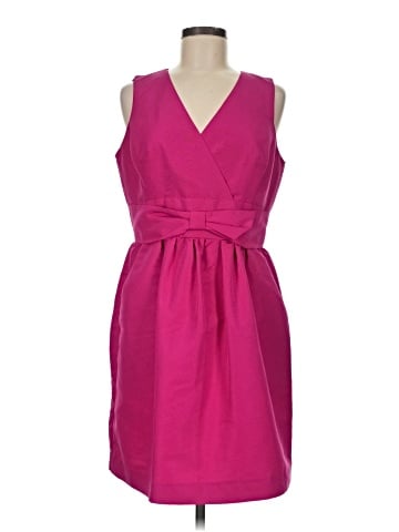 Taylor Cocktail Dress (view 1)