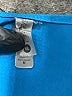 Next Level Apparel Blue Tank Top Size M - photo 7