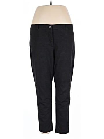 Mario Serrani Casual Pants (view 1)