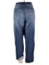 Democracy Blue Jeans Size 24 waist - photo 2