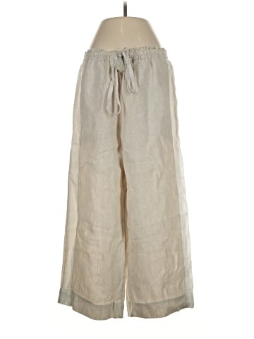 J.Crew Casual Pants (view 1)