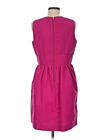Taylor Cocktail Dress (view 2)